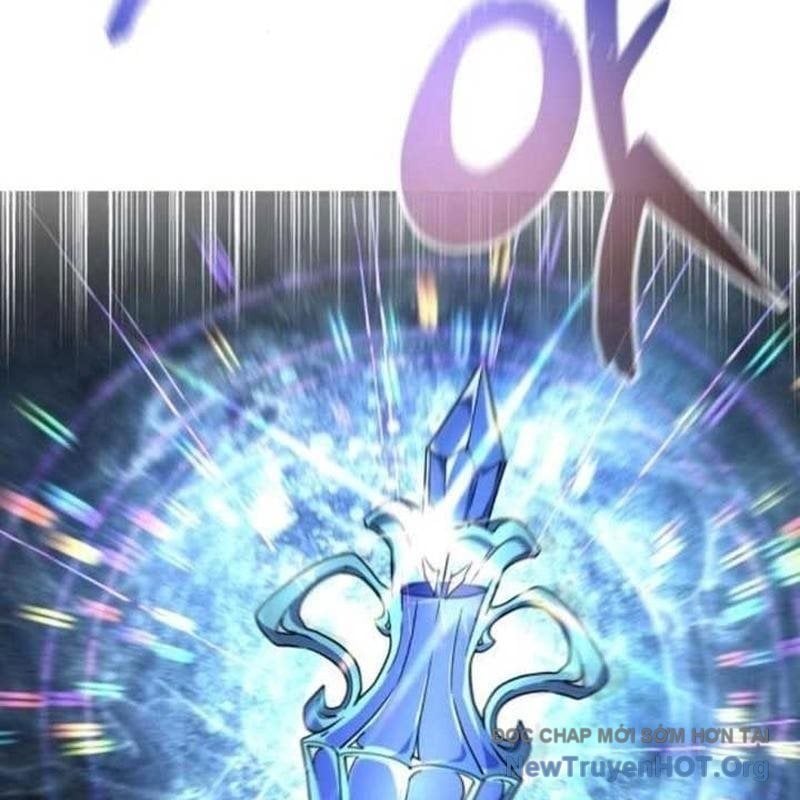 Thiên Tài Ma Pháp Sư Vật Lí: Chapter 24