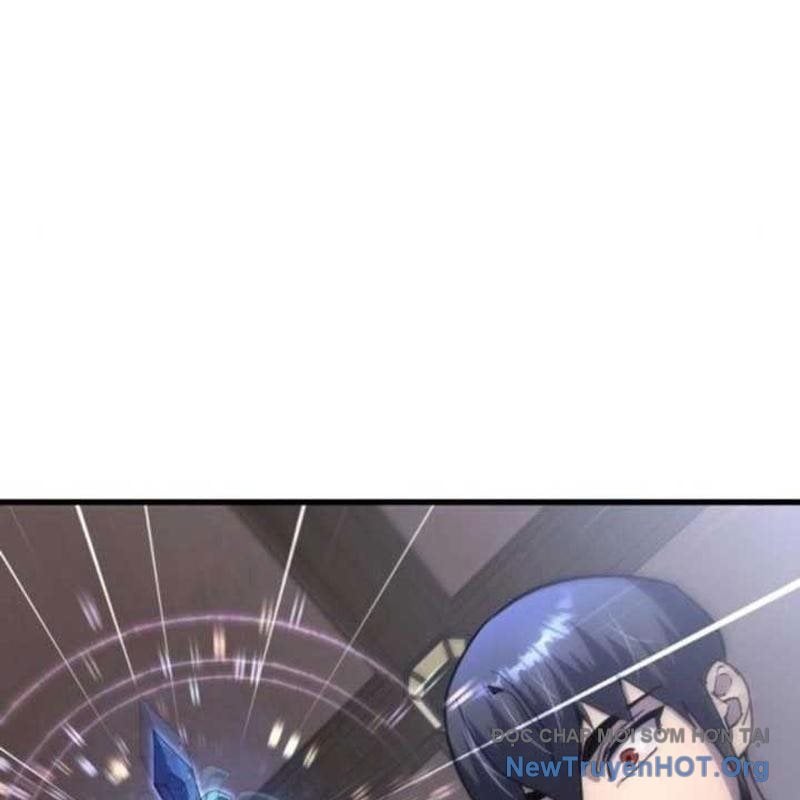 Thiên Tài Ma Pháp Sư Vật Lí: Chapter 24