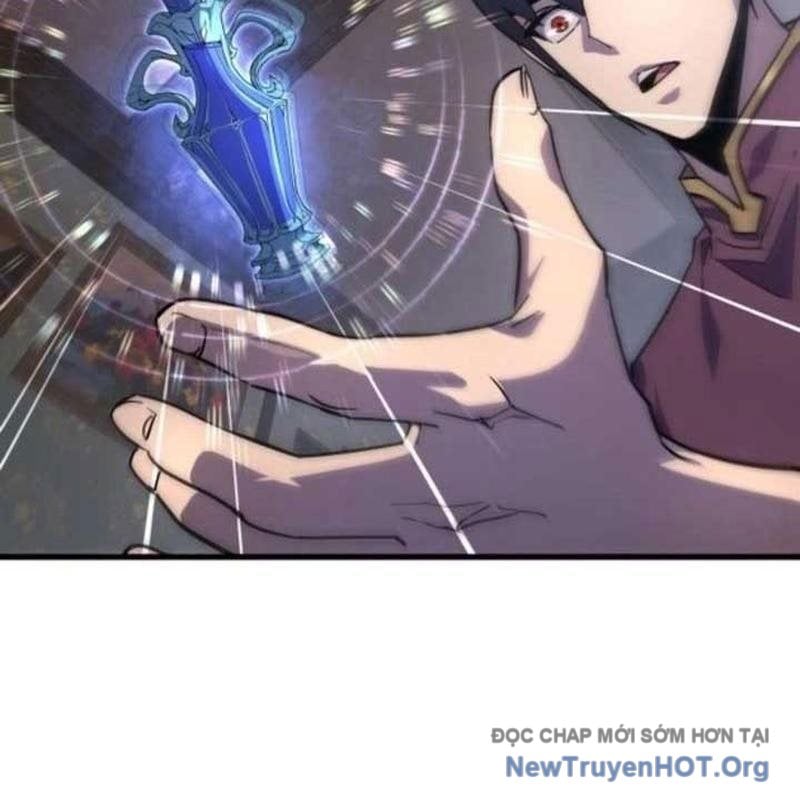 Thiên Tài Ma Pháp Sư Vật Lí: Chapter 24