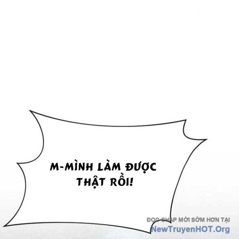 Thiên Tài Ma Pháp Sư Vật Lí: Chapter 24