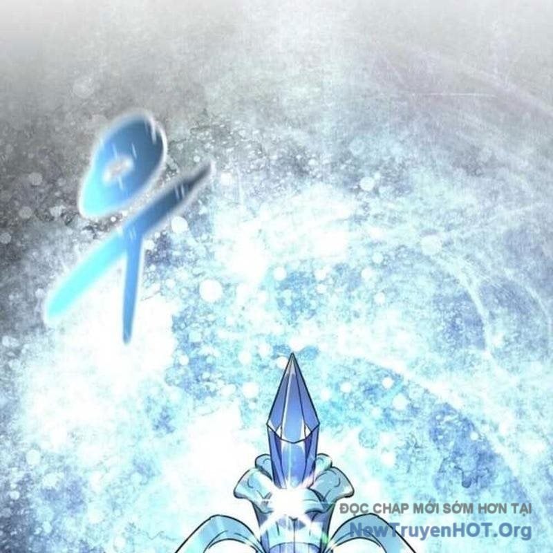 Thiên Tài Ma Pháp Sư Vật Lí: Chapter 24