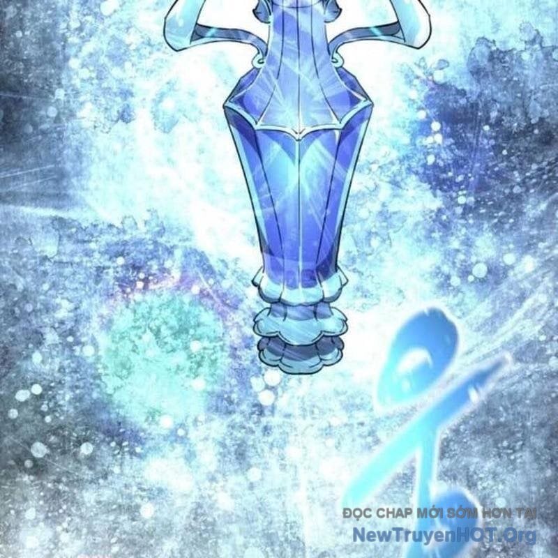 Thiên Tài Ma Pháp Sư Vật Lí: Chapter 24