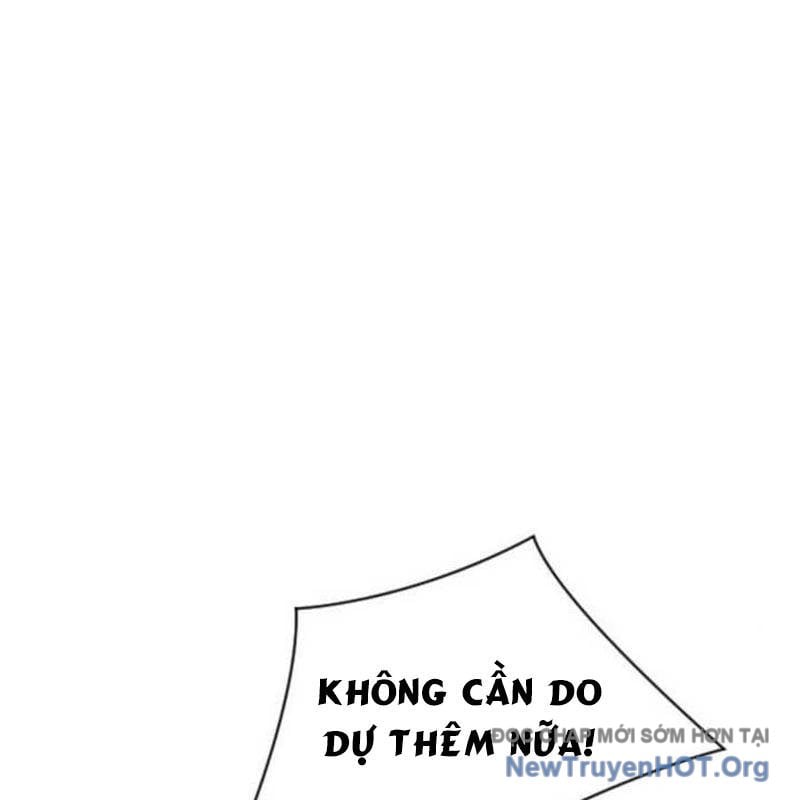 Thiên Tài Ma Pháp Sư Vật Lí: Chapter 24