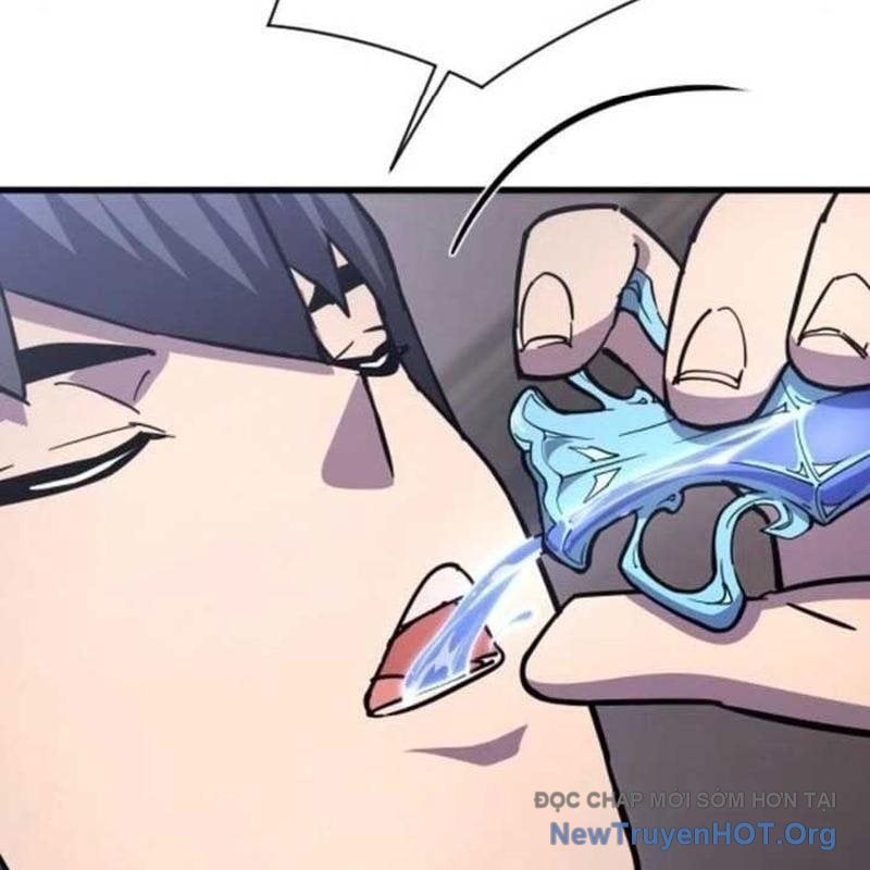 Thiên Tài Ma Pháp Sư Vật Lí: Chapter 24