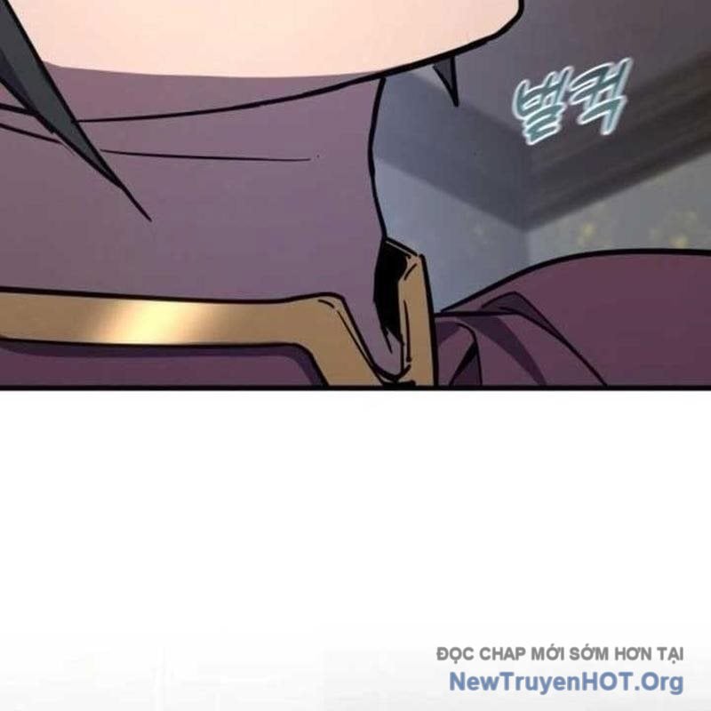 Thiên Tài Ma Pháp Sư Vật Lí: Chapter 24