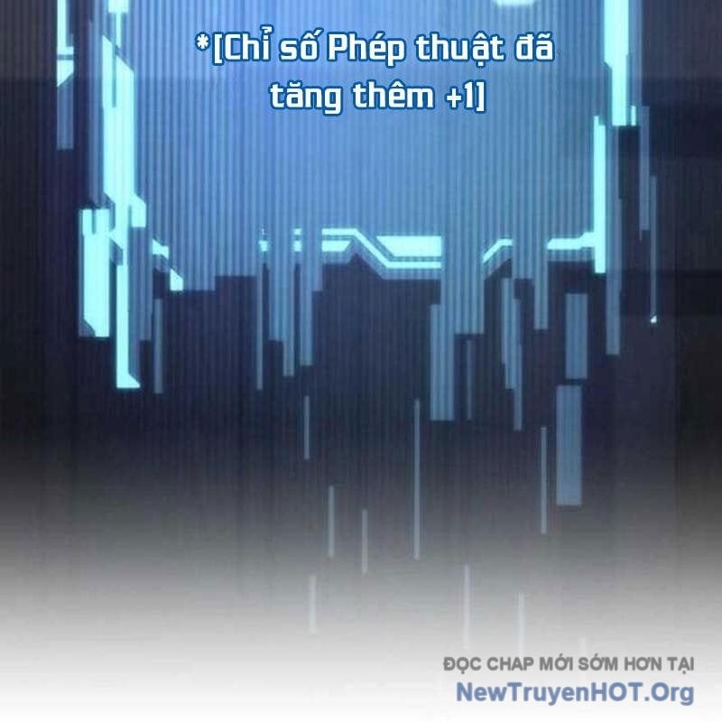 Thiên Tài Ma Pháp Sư Vật Lí: Chapter 24