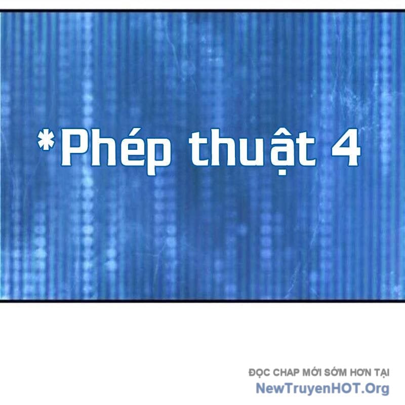 Thiên Tài Ma Pháp Sư Vật Lí: Chapter 24