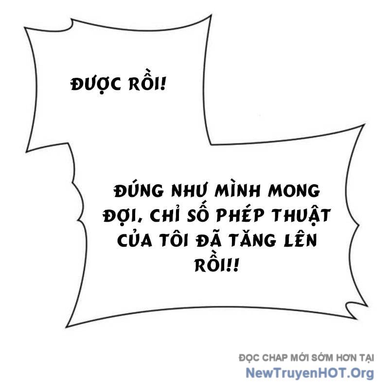 Thiên Tài Ma Pháp Sư Vật Lí: Chapter 24