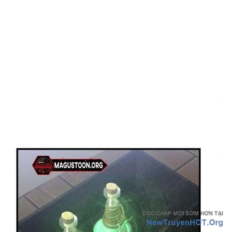 Thiên Tài Ma Pháp Sư Vật Lí: Chapter 24