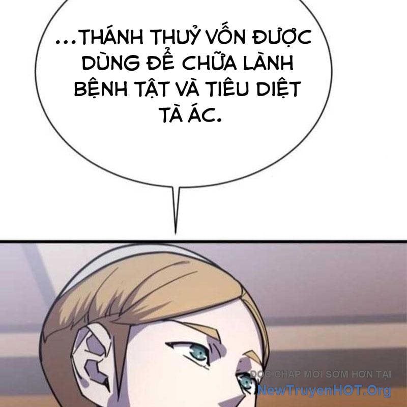 Thiên Tài Ma Pháp Sư Vật Lí: Chapter 24