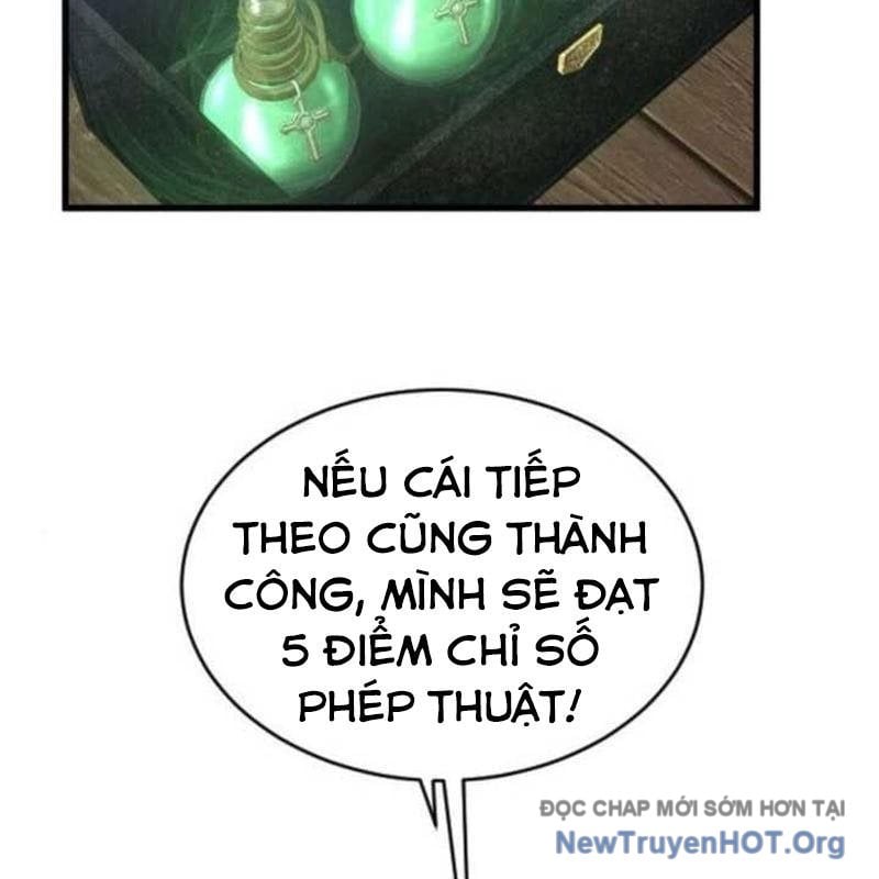 Thiên Tài Ma Pháp Sư Vật Lí: Chapter 24