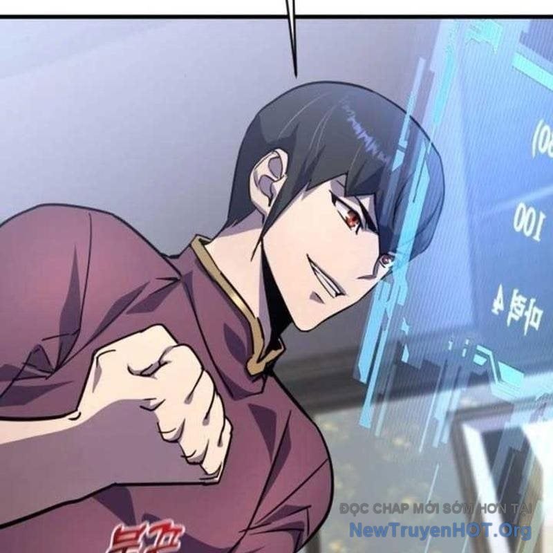 Thiên Tài Ma Pháp Sư Vật Lí: Chapter 24