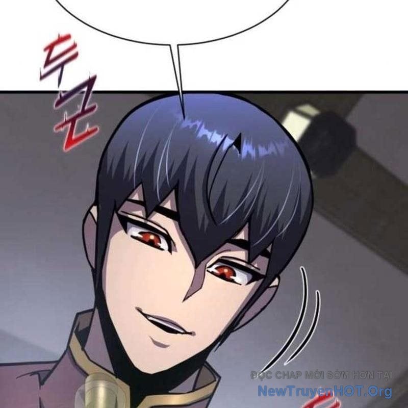 Thiên Tài Ma Pháp Sư Vật Lí: Chapter 24