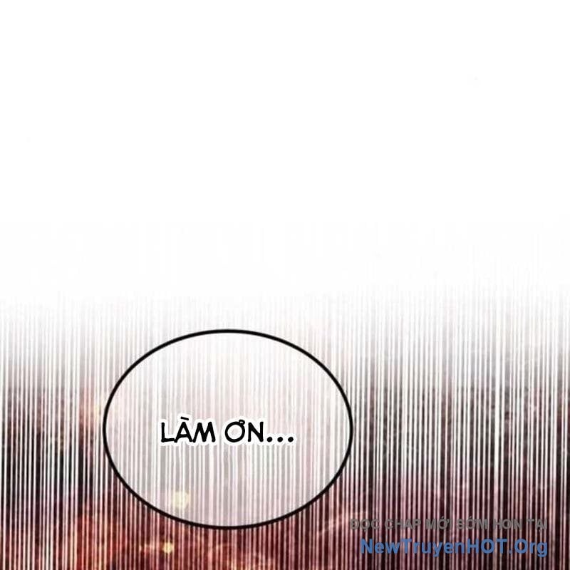 Thiên Tài Ma Pháp Sư Vật Lí: Chapter 24