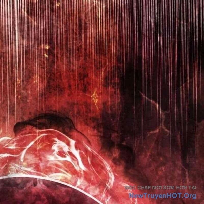 Thiên Tài Ma Pháp Sư Vật Lí: Chapter 24