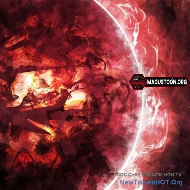 Thiên Tài Ma Pháp Sư Vật Lí: Chapter 24