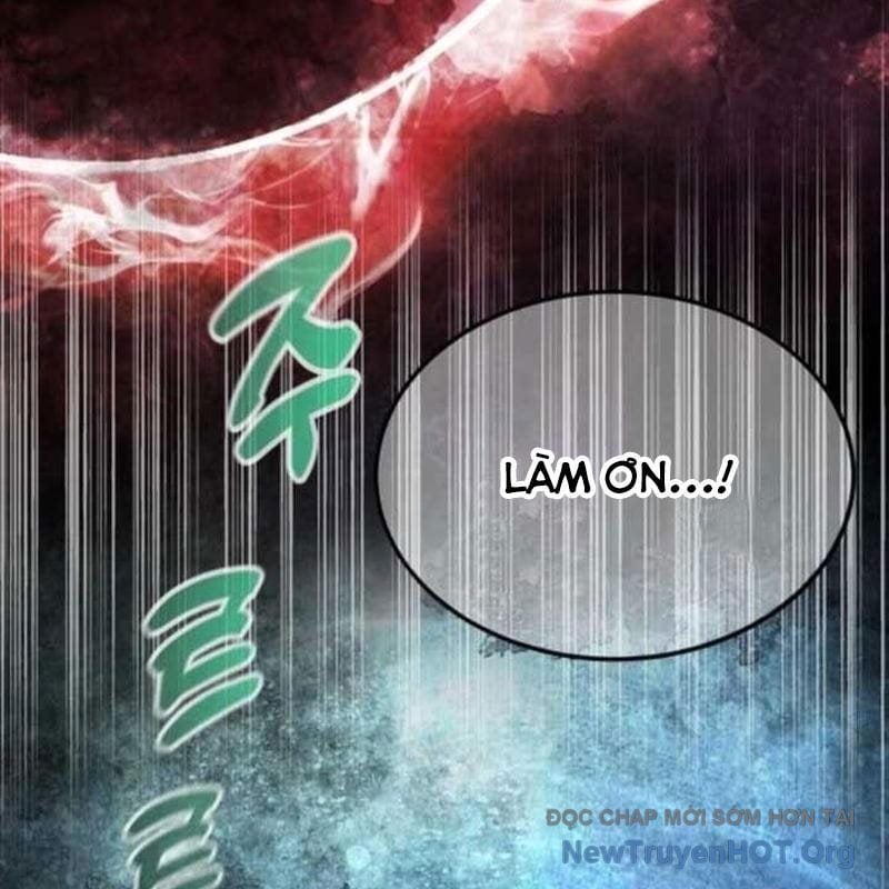 Thiên Tài Ma Pháp Sư Vật Lí: Chapter 24