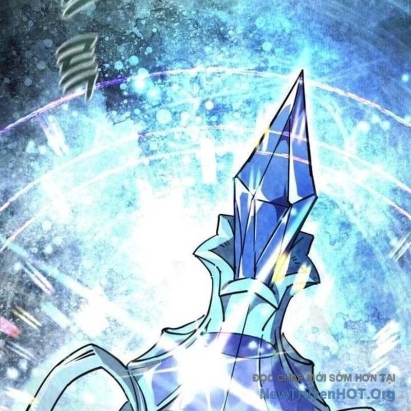 Thiên Tài Ma Pháp Sư Vật Lí: Chapter 24