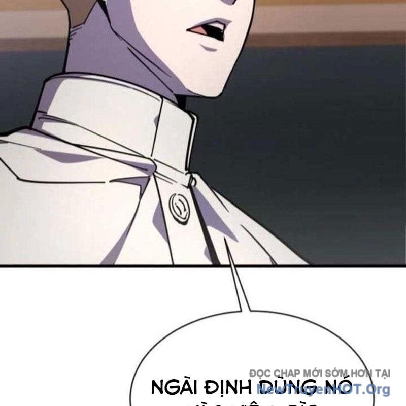 Thiên Tài Ma Pháp Sư Vật Lí: Chapter 24