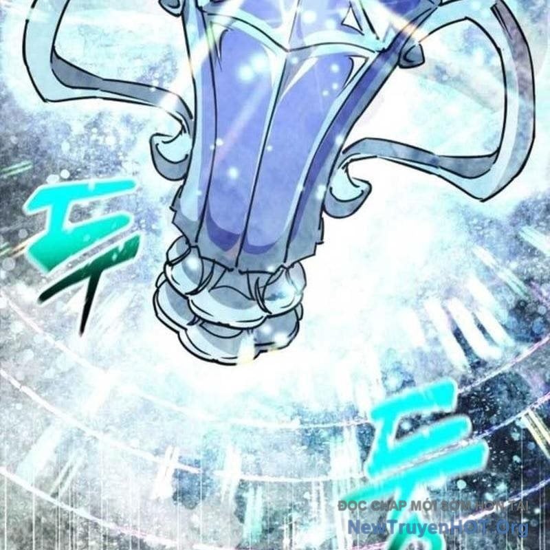 Thiên Tài Ma Pháp Sư Vật Lí: Chapter 24