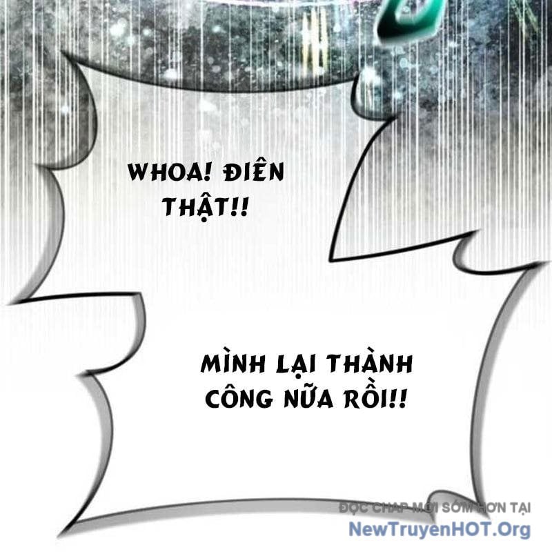 Thiên Tài Ma Pháp Sư Vật Lí: Chapter 24