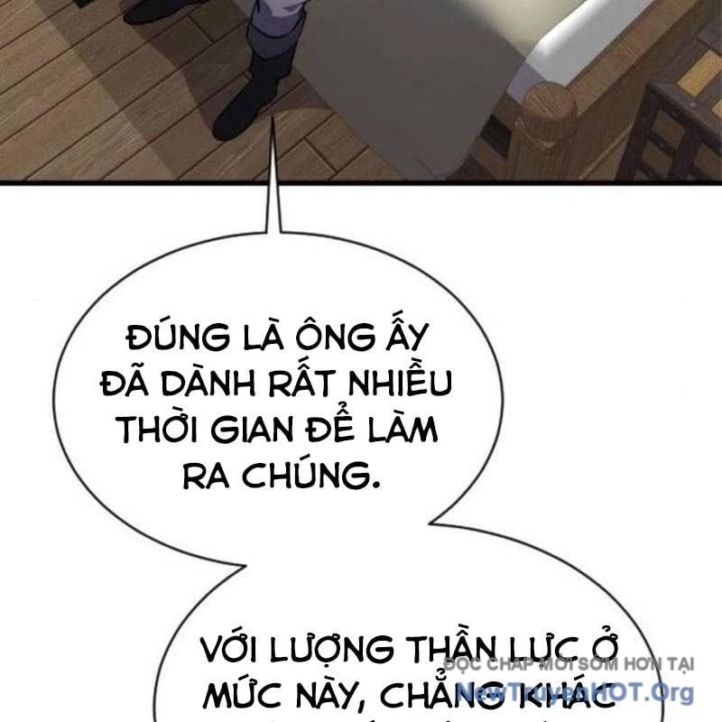 Thiên Tài Ma Pháp Sư Vật Lí: Chapter 24