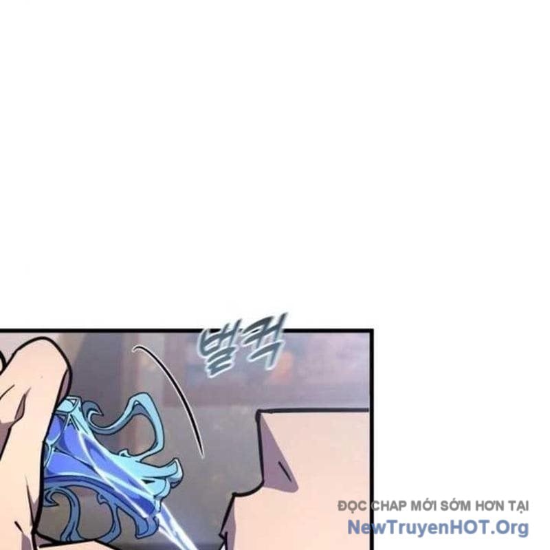 Thiên Tài Ma Pháp Sư Vật Lí: Chapter 24