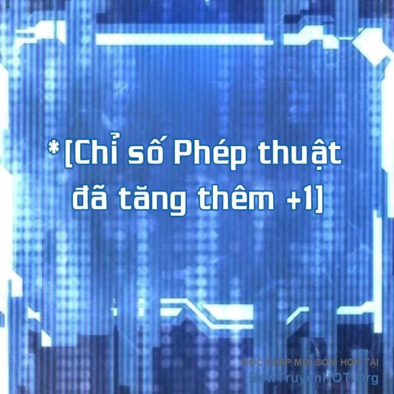 Thiên Tài Ma Pháp Sư Vật Lí: Chapter 24