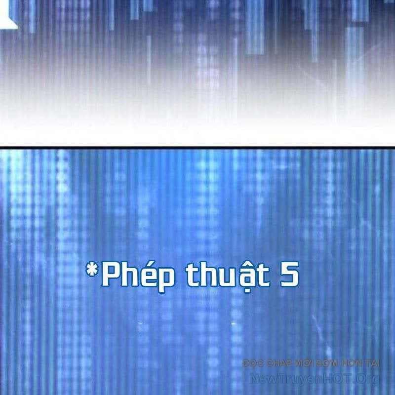 Thiên Tài Ma Pháp Sư Vật Lí: Chapter 24