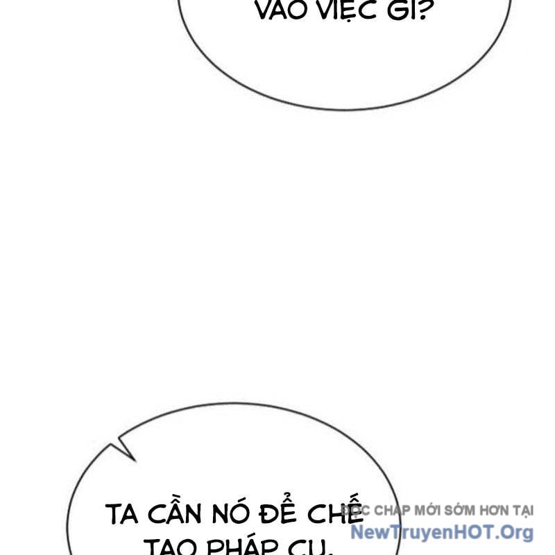 Thiên Tài Ma Pháp Sư Vật Lí: Chapter 24