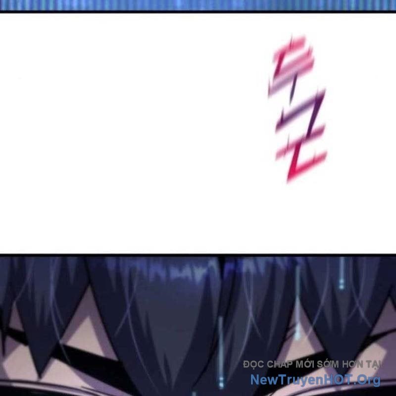 Thiên Tài Ma Pháp Sư Vật Lí: Chapter 24