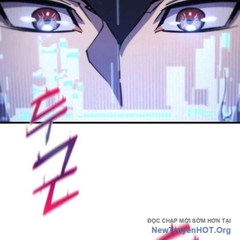 Thiên Tài Ma Pháp Sư Vật Lí: Chapter 24