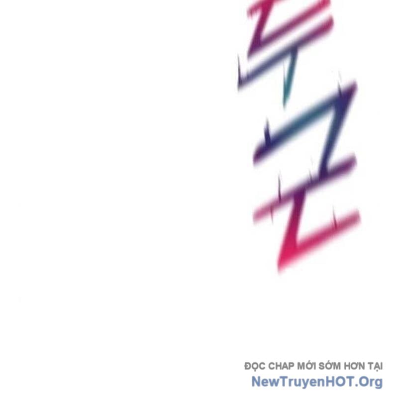 Thiên Tài Ma Pháp Sư Vật Lí: Chapter 24