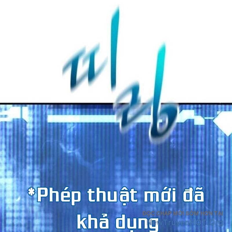 Thiên Tài Ma Pháp Sư Vật Lí: Chapter 24