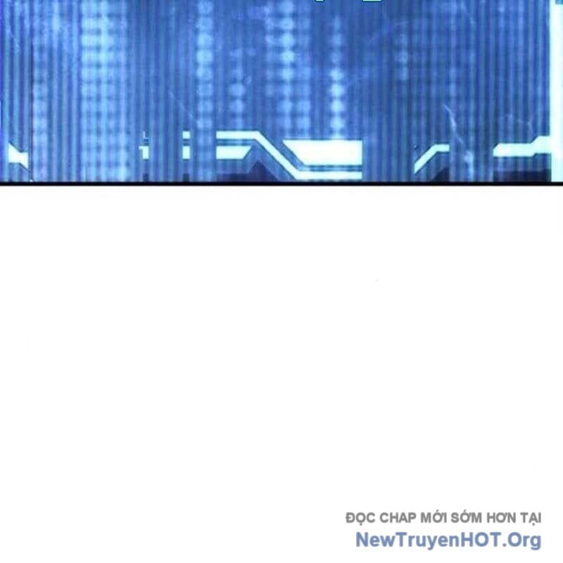 Thiên Tài Ma Pháp Sư Vật Lí: Chapter 24