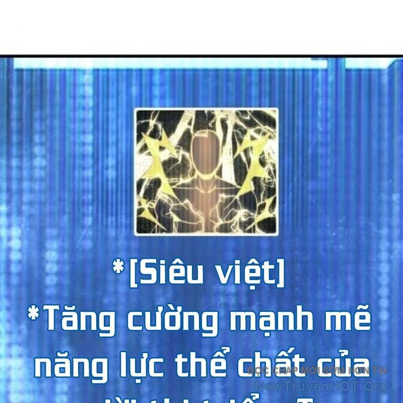 Thiên Tài Ma Pháp Sư Vật Lí: Chapter 24