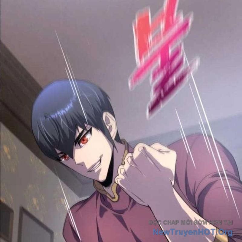 Thiên Tài Ma Pháp Sư Vật Lí: Chapter 24