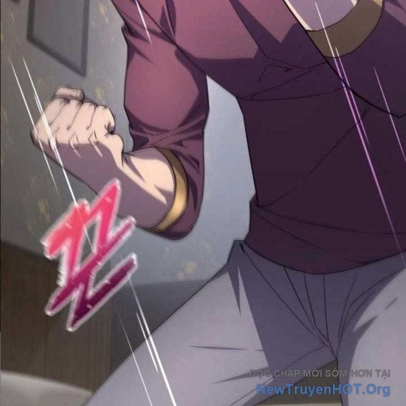 Thiên Tài Ma Pháp Sư Vật Lí: Chapter 24