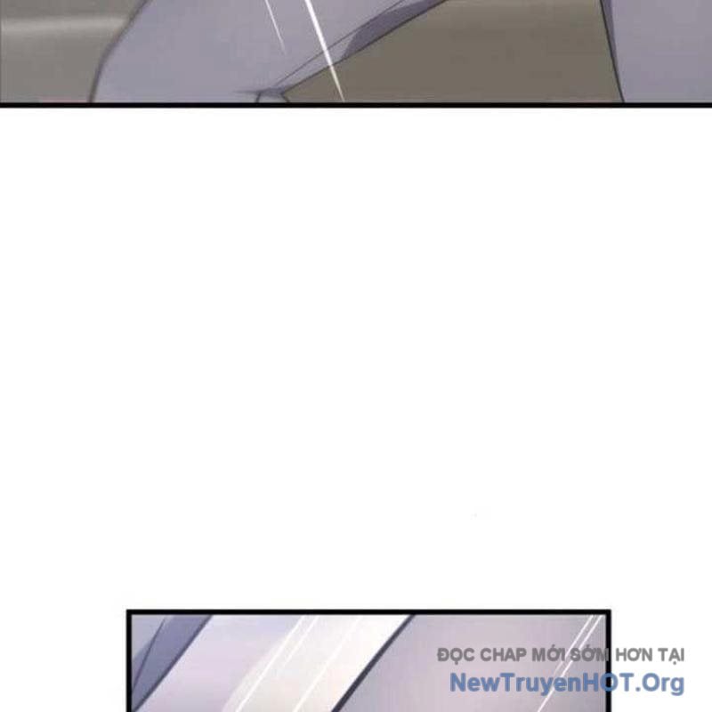 Thiên Tài Ma Pháp Sư Vật Lí: Chapter 24