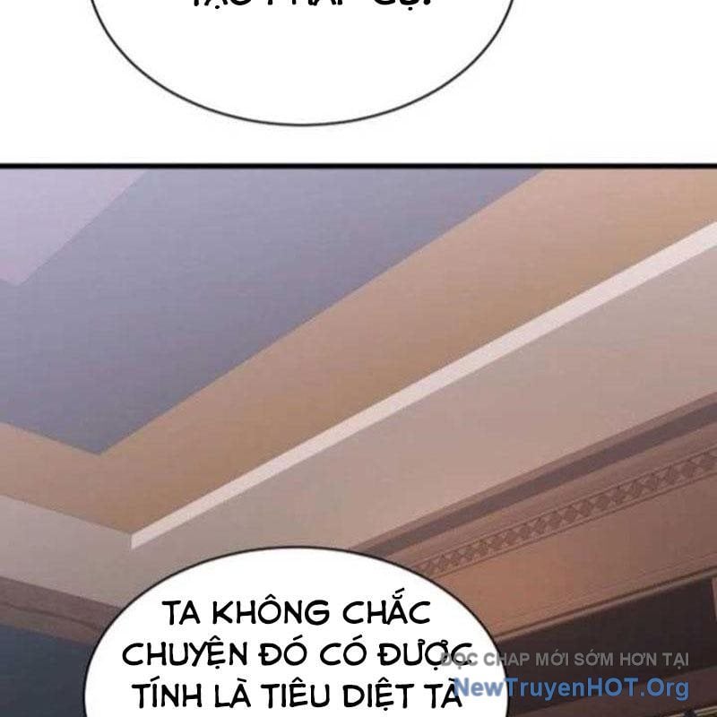 Thiên Tài Ma Pháp Sư Vật Lí: Chapter 24