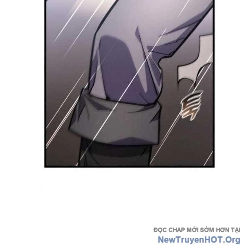 Thiên Tài Ma Pháp Sư Vật Lí: Chapter 24