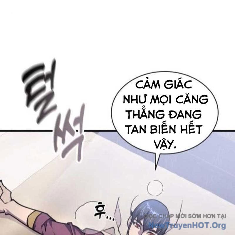 Thiên Tài Ma Pháp Sư Vật Lí: Chapter 24