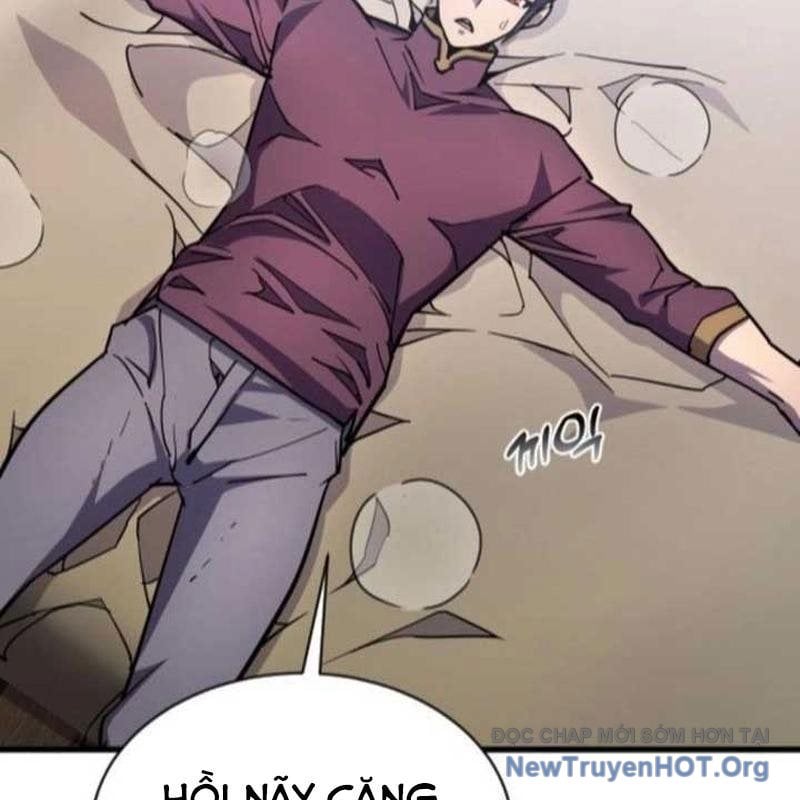 Thiên Tài Ma Pháp Sư Vật Lí: Chapter 24