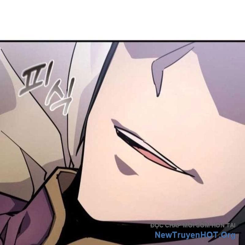 Thiên Tài Ma Pháp Sư Vật Lí: Chapter 24