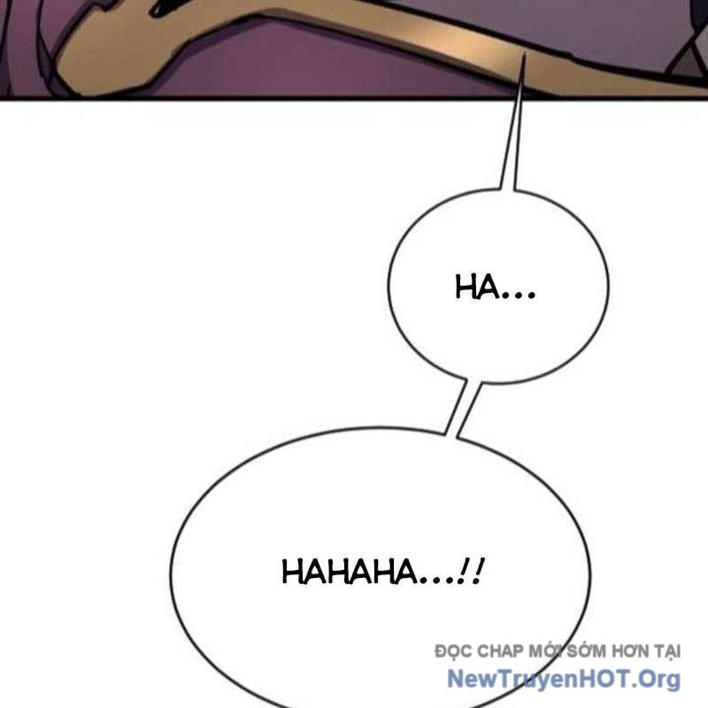 Thiên Tài Ma Pháp Sư Vật Lí: Chapter 24