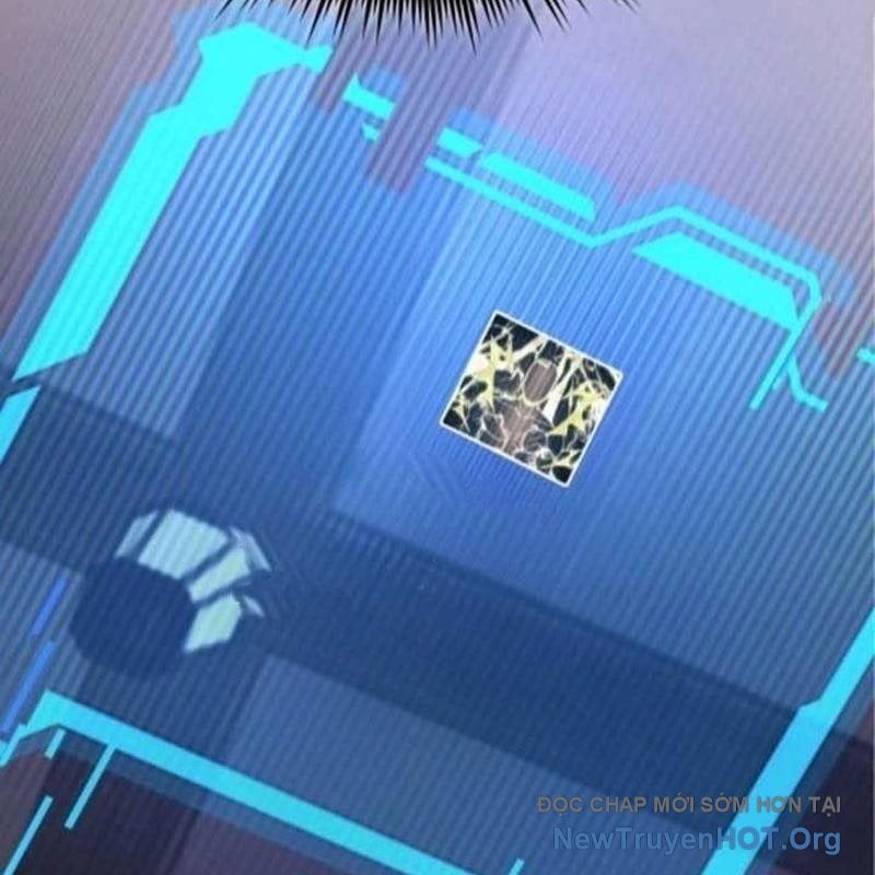 Thiên Tài Ma Pháp Sư Vật Lí: Chapter 24