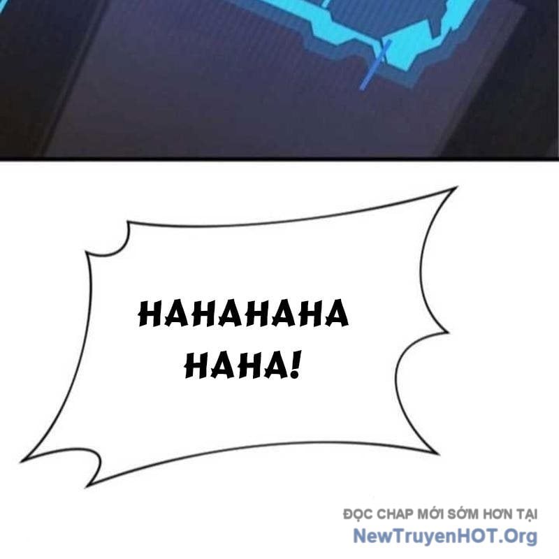 Thiên Tài Ma Pháp Sư Vật Lí: Chapter 24