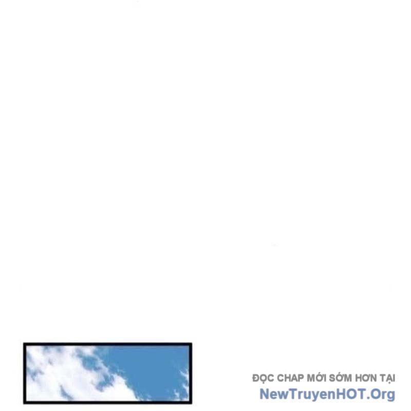 Thiên Tài Ma Pháp Sư Vật Lí: Chapter 24