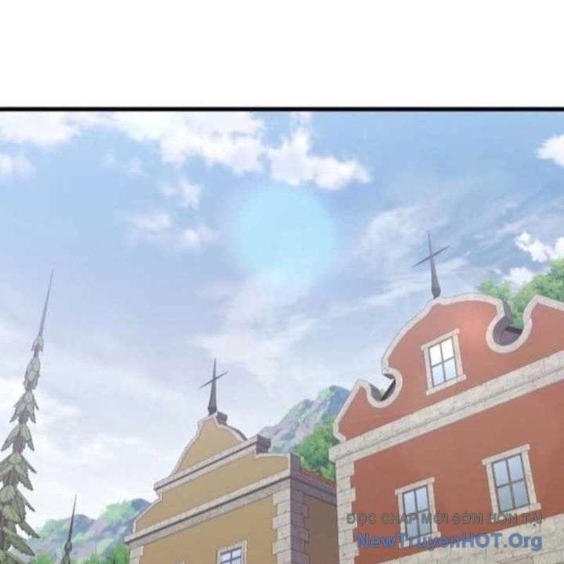 Thiên Tài Ma Pháp Sư Vật Lí: Chapter 24