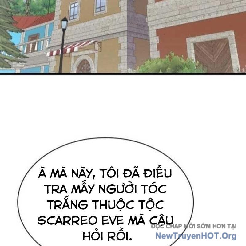 Thiên Tài Ma Pháp Sư Vật Lí: Chapter 24